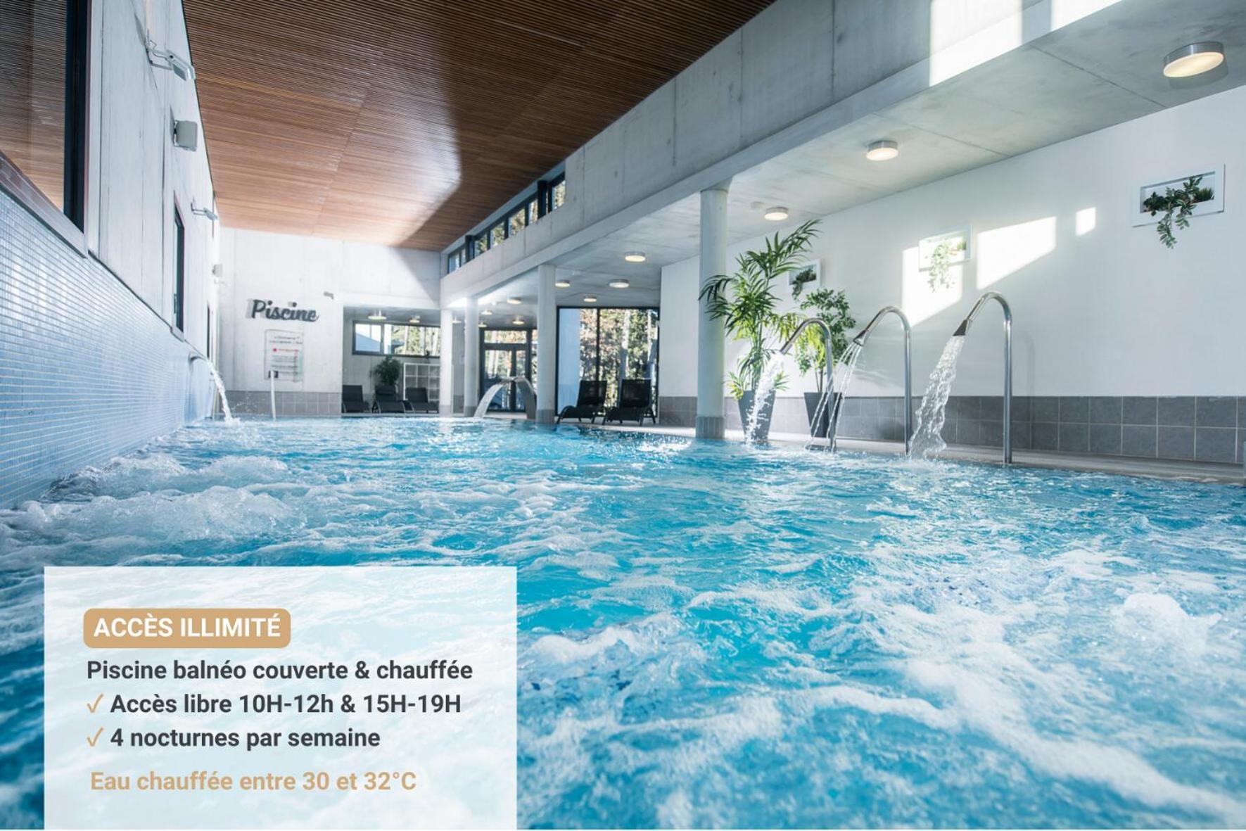 Domaine Lou Capitelle & Spa Vogue Room photo